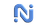 Novinex Logo