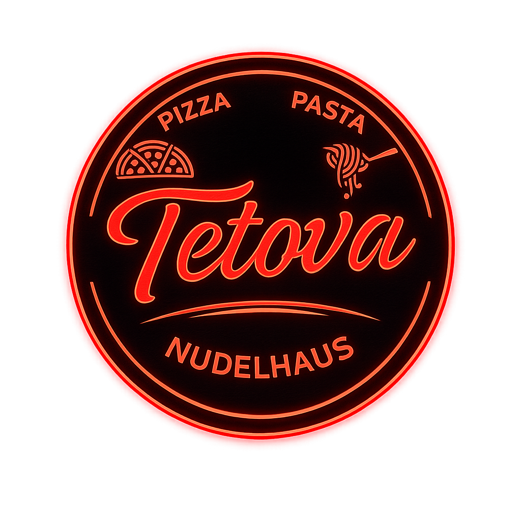 Pizzeria Tetova